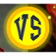 Illustration for article titled Marvel vs. Shonen Jump: The Ultimate Duke Out!
